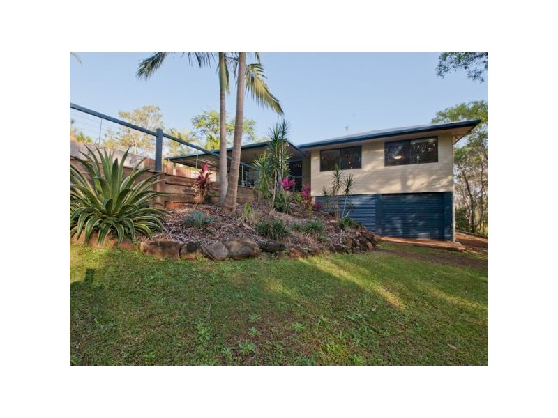 6 Loch Lomond Court, Buderim QLD 4556