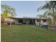 6 Loch Lomond Court, Buderim QLD 4556