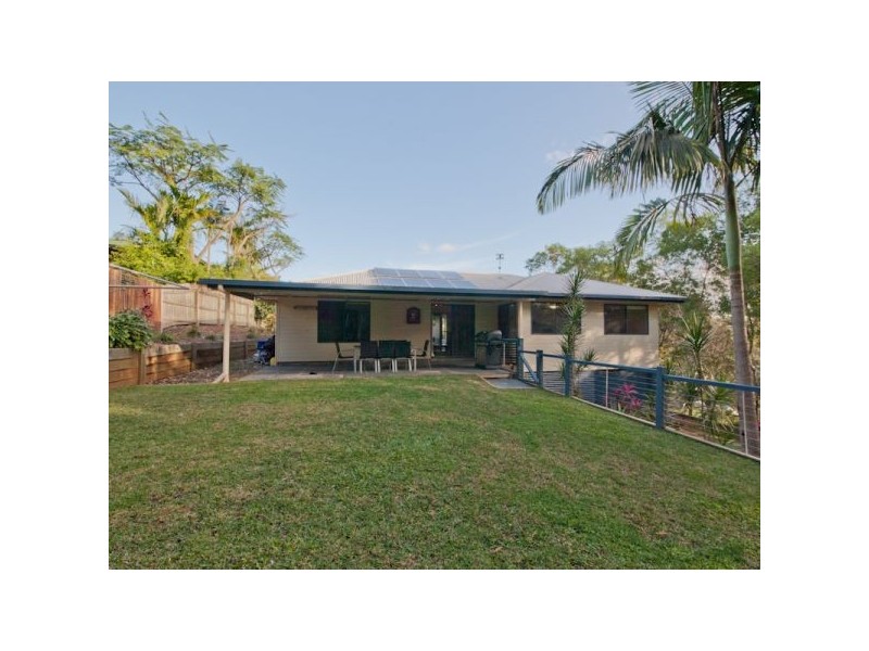 6 Loch Lomond Court, Buderim QLD 4556