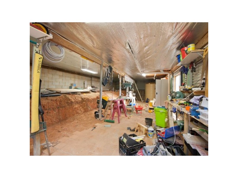 6 Loch Lomond Court, Buderim QLD 4556