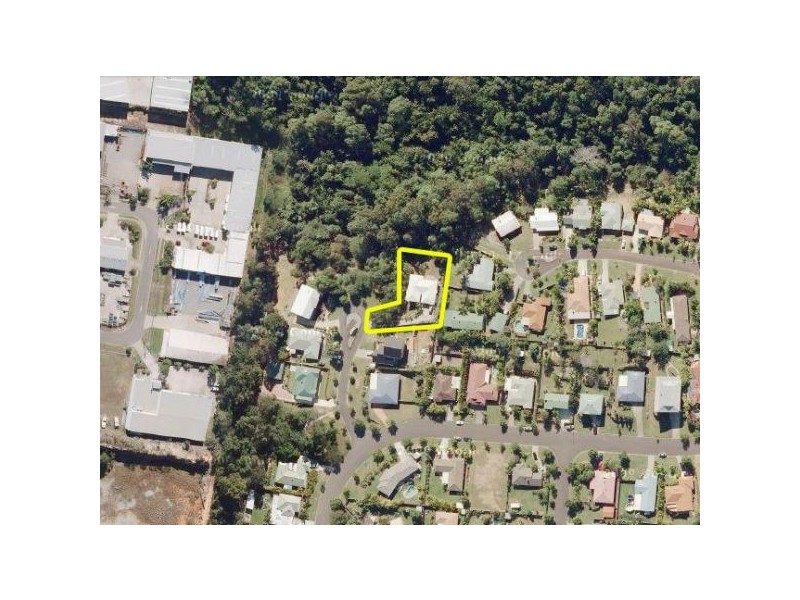 6 Loch Lomond Court, Buderim QLD 4556