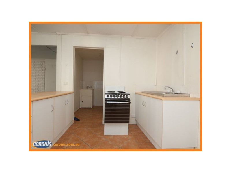 2/21 Maltman Street, Caloundra QLD 4551