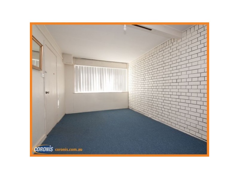 2/21 Maltman Street, Caloundra QLD 4551