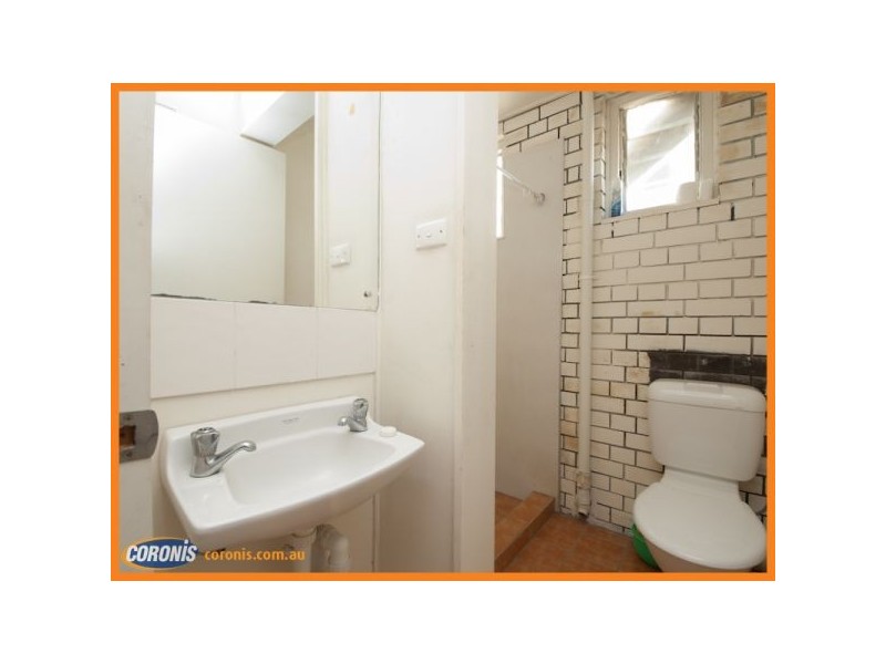 2/21 Maltman Street, Caloundra QLD 4551