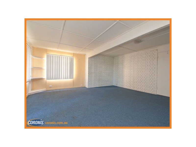 2/21 Maltman Street, Caloundra QLD 4551