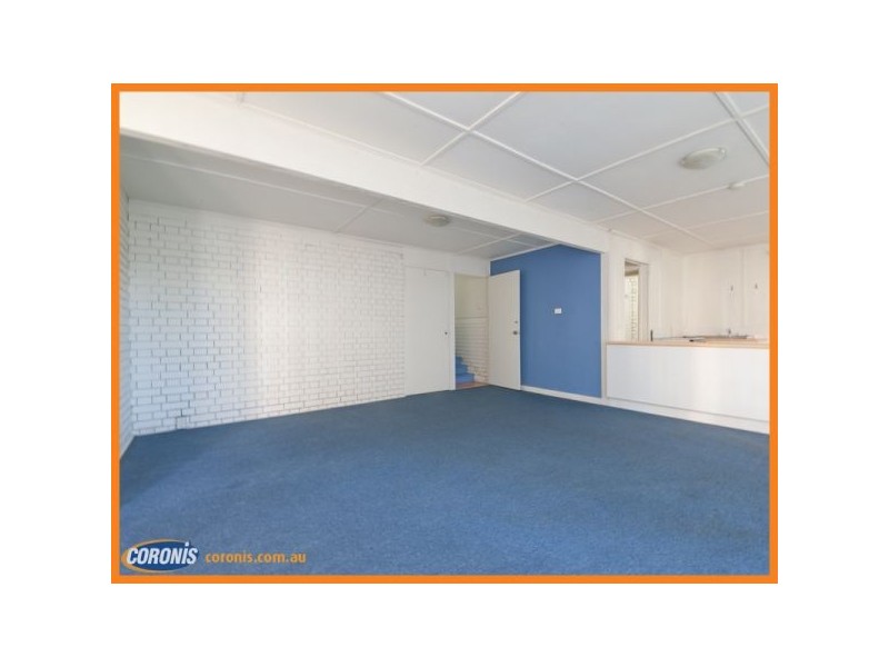 2/21 Maltman Street, Caloundra QLD 4551