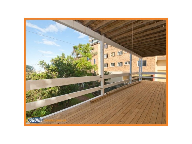 2/21 Maltman Street, Caloundra QLD 4551