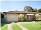 45 Nelson Street, Golden Beach QLD 4551