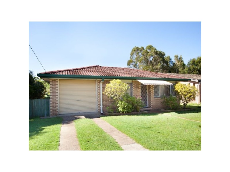 45 Nelson Street, Golden Beach QLD 4551