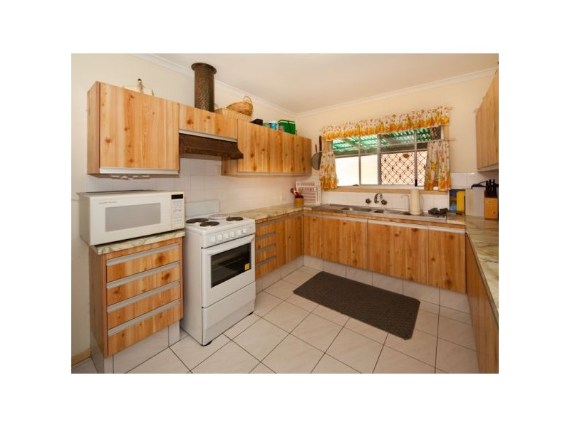 45 Nelson Street, Golden Beach QLD 4551