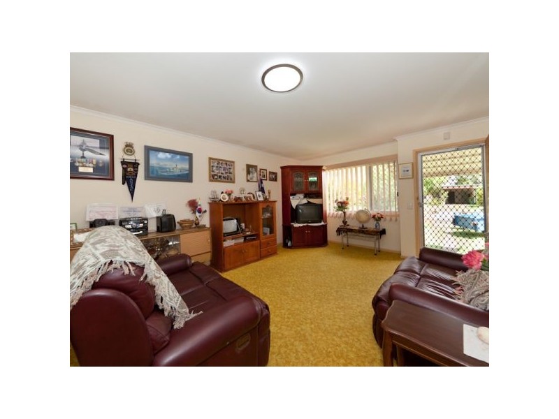 45 Nelson Street, Golden Beach QLD 4551