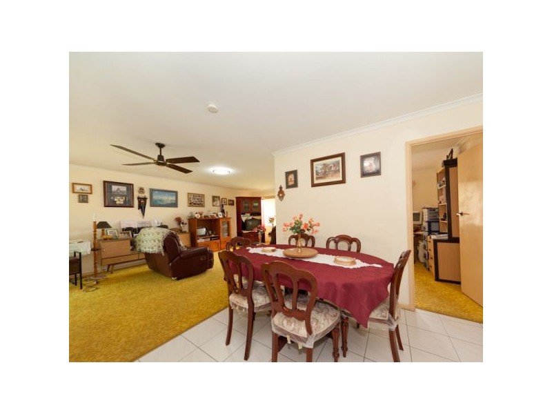 45 Nelson Street, Golden Beach QLD 4551