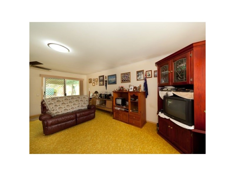 45 Nelson Street, Golden Beach QLD 4551