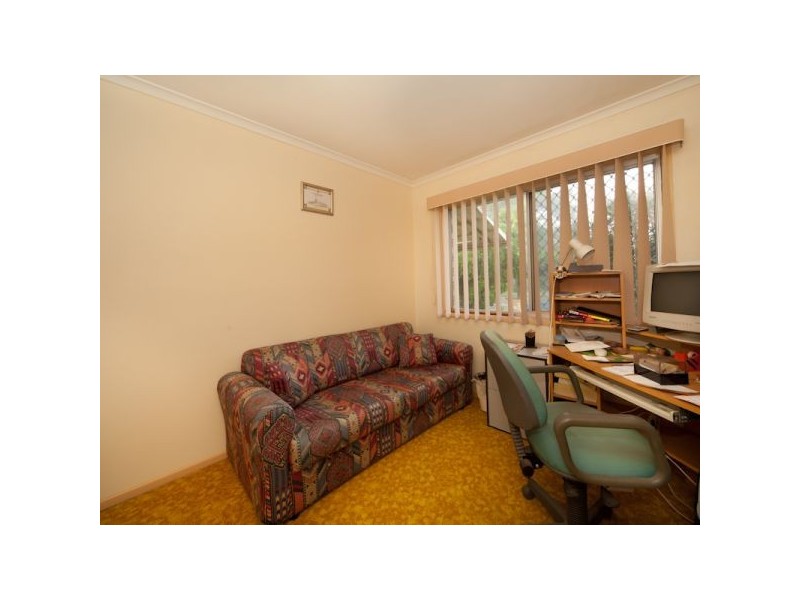 45 Nelson Street, Golden Beach QLD 4551