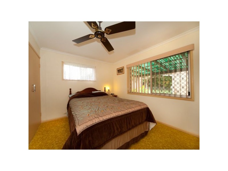 45 Nelson Street, Golden Beach QLD 4551