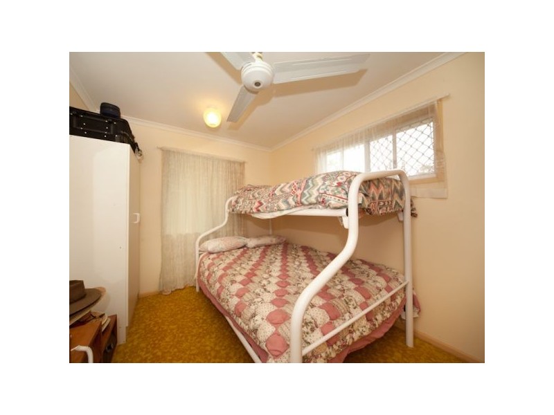 45 Nelson Street, Golden Beach QLD 4551