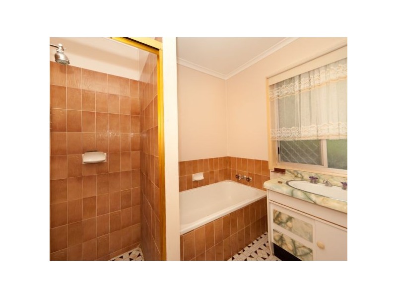 45 Nelson Street, Golden Beach QLD 4551