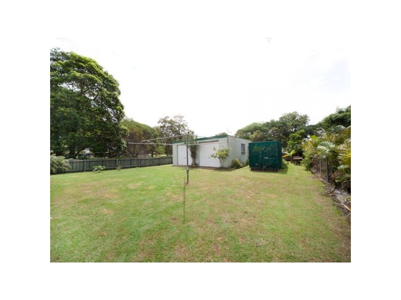 45 Nelson Street, Golden Beach QLD 4551