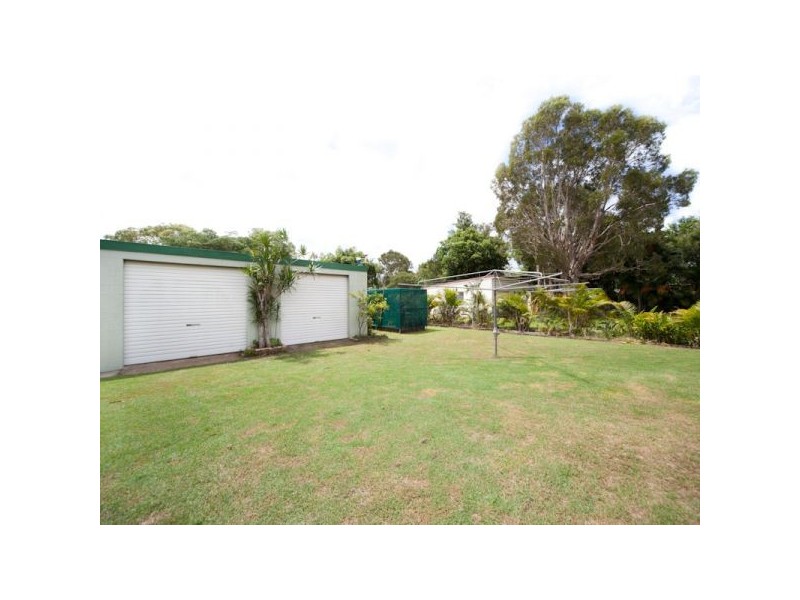 45 Nelson Street, Golden Beach QLD 4551