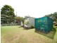 45 Nelson Street, Golden Beach QLD 4551