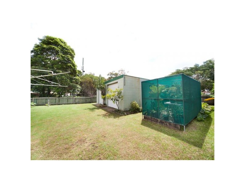 45 Nelson Street, Golden Beach QLD 4551