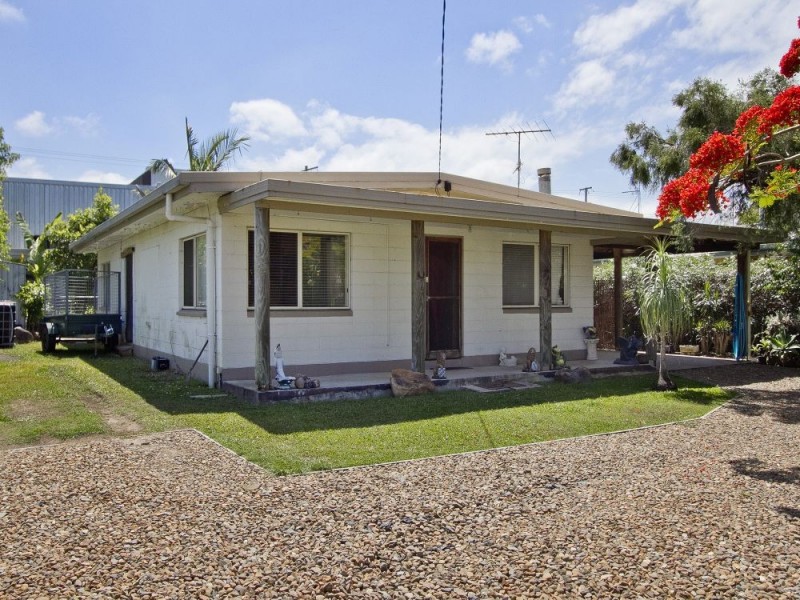 6 Doondoon Street, Currimundi QLD 4551