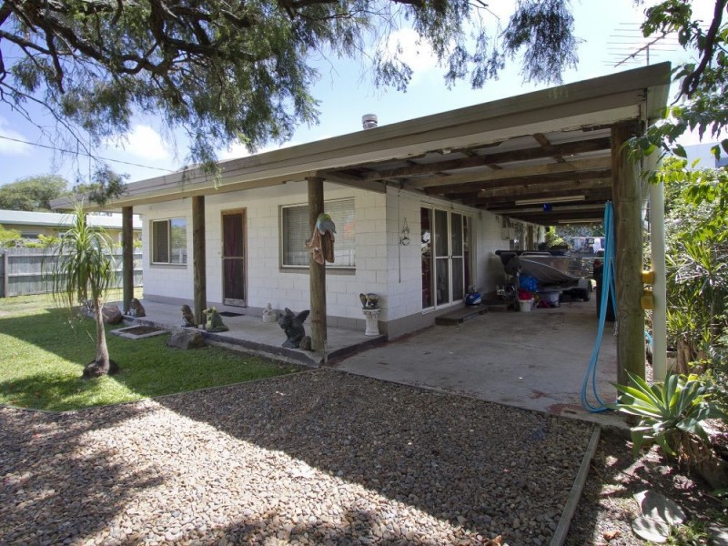 6 Doondoon Street, Currimundi QLD 4551