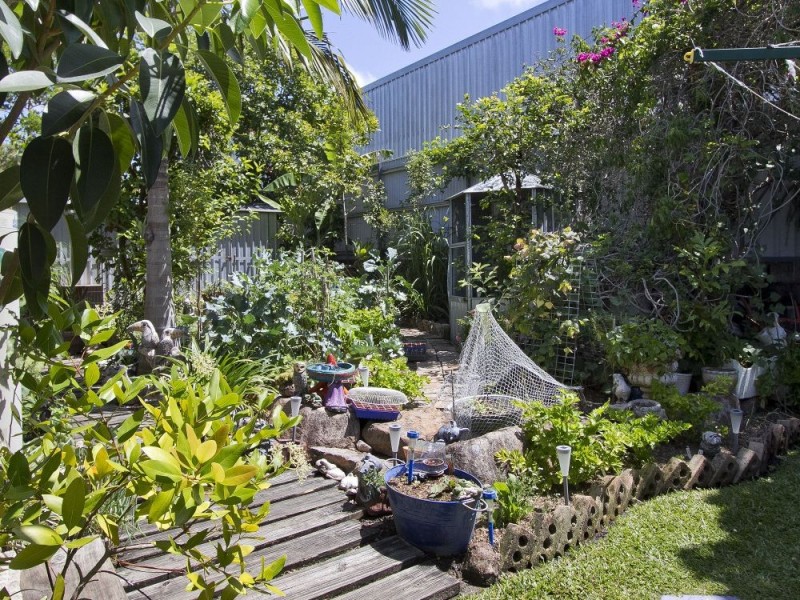 6 Doondoon Street, Currimundi QLD 4551