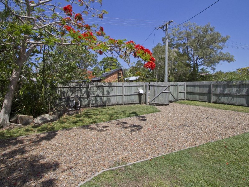 6 Doondoon Street, Currimundi QLD 4551