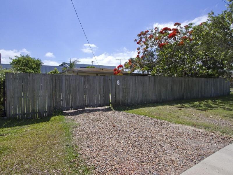 6 Doondoon Street, Currimundi QLD 4551