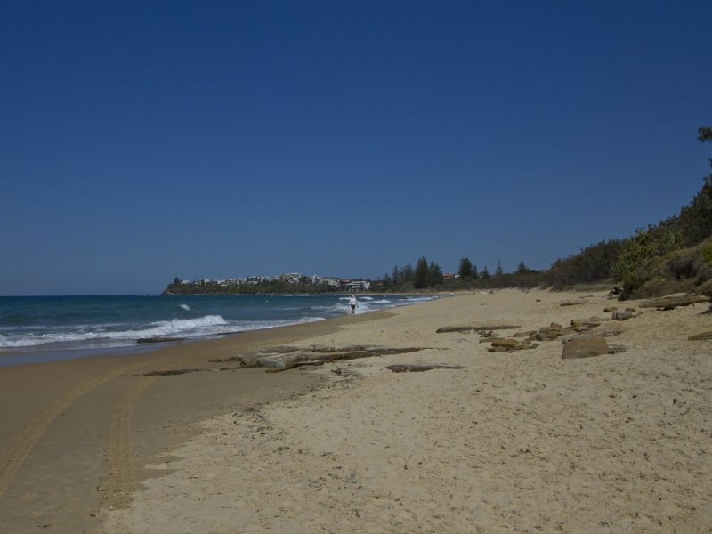 6 Doondoon Street, Currimundi QLD 4551