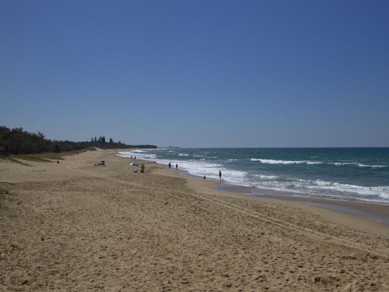 6 Doondoon Street, Currimundi QLD 4551