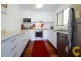 7 Gemson Crescent, Moffat Beach QLD 4551