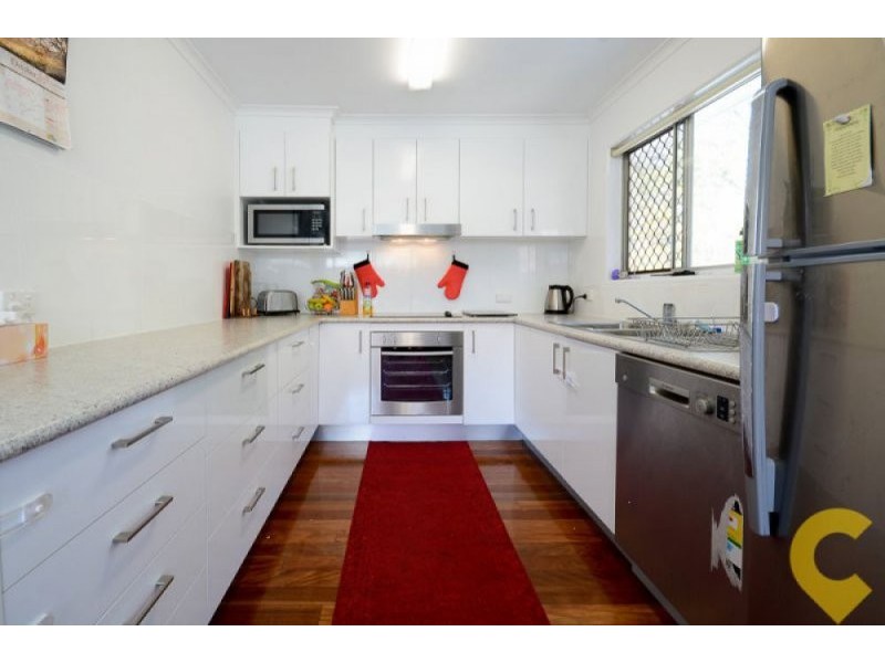 7 Gemson Crescent, Moffat Beach QLD 4551