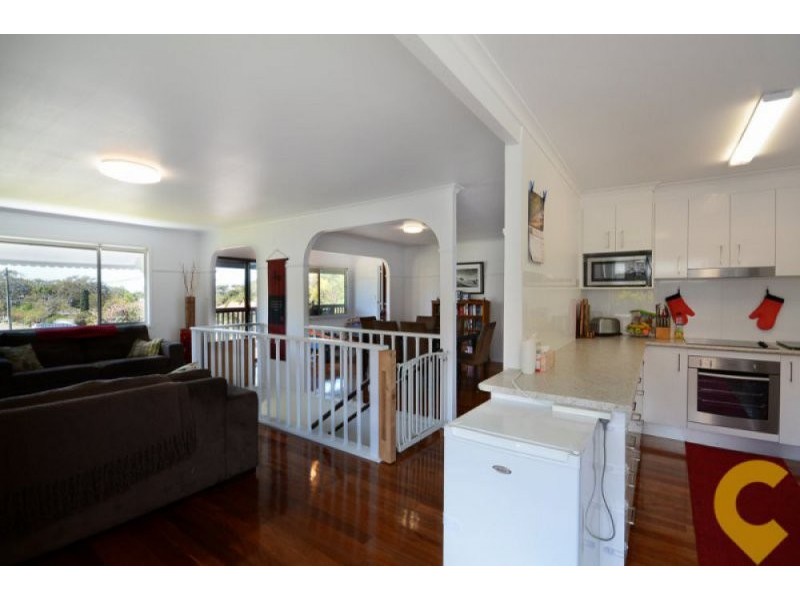 7 Gemson Crescent, Moffat Beach QLD 4551