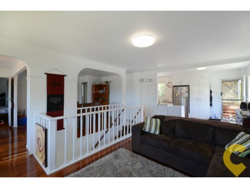 7 Gemson Crescent, Moffat Beach QLD 4551