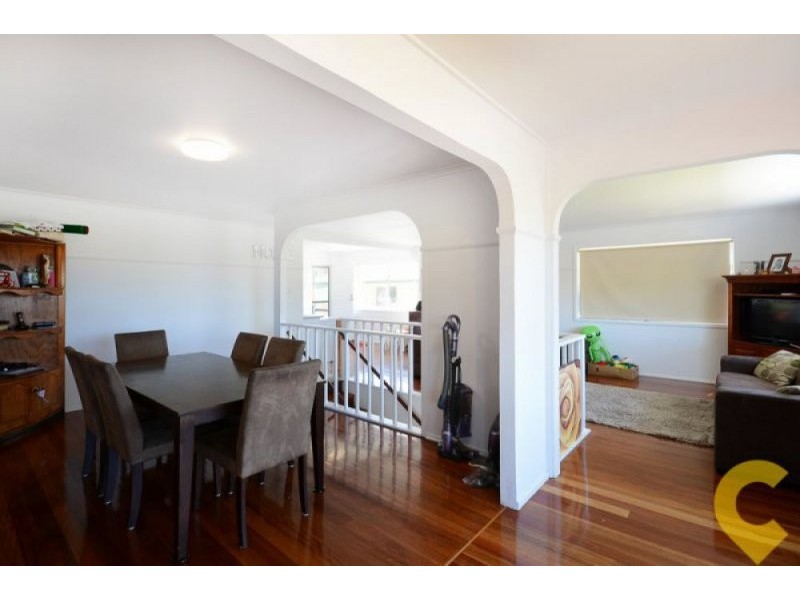 7 Gemson Crescent, Moffat Beach QLD 4551