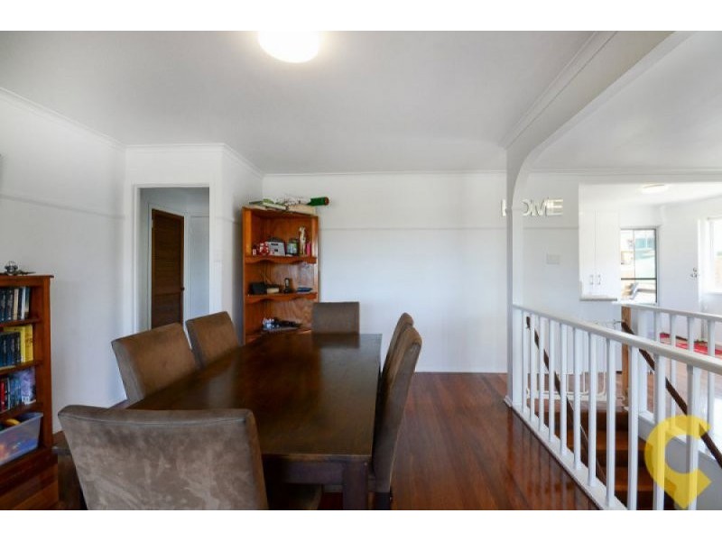 7 Gemson Crescent, Moffat Beach QLD 4551