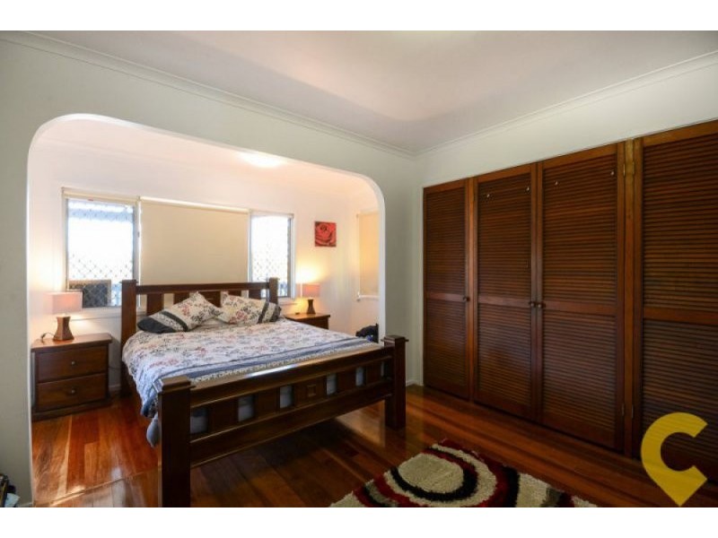 7 Gemson Crescent, Moffat Beach QLD 4551