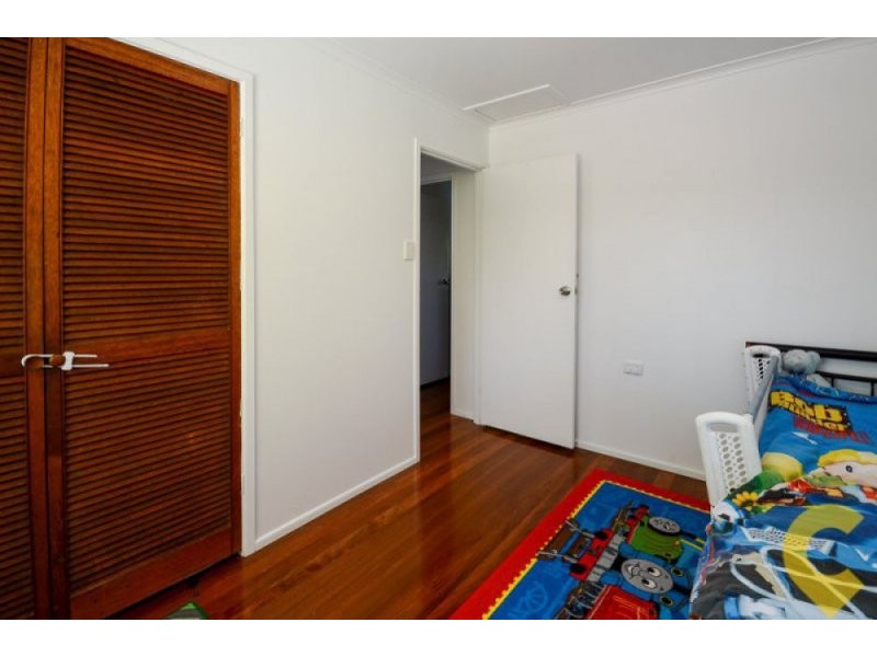 7 Gemson Crescent, Moffat Beach QLD 4551