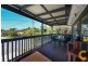 7 Gemson Crescent, Moffat Beach QLD 4551