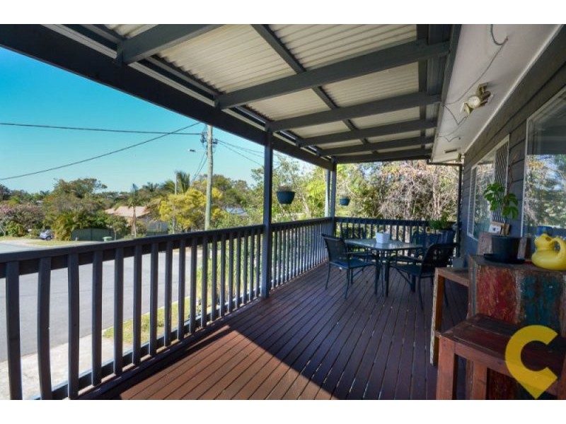 7 Gemson Crescent, Moffat Beach QLD 4551