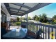 7 Gemson Crescent, Moffat Beach QLD 4551