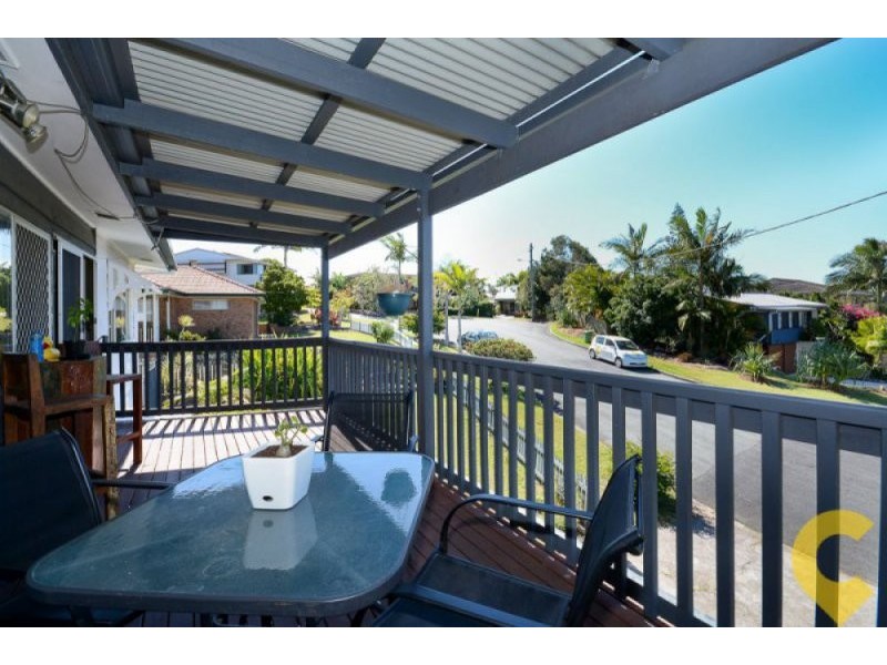 7 Gemson Crescent, Moffat Beach QLD 4551