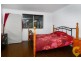 7 Gemson Crescent, Moffat Beach QLD 4551