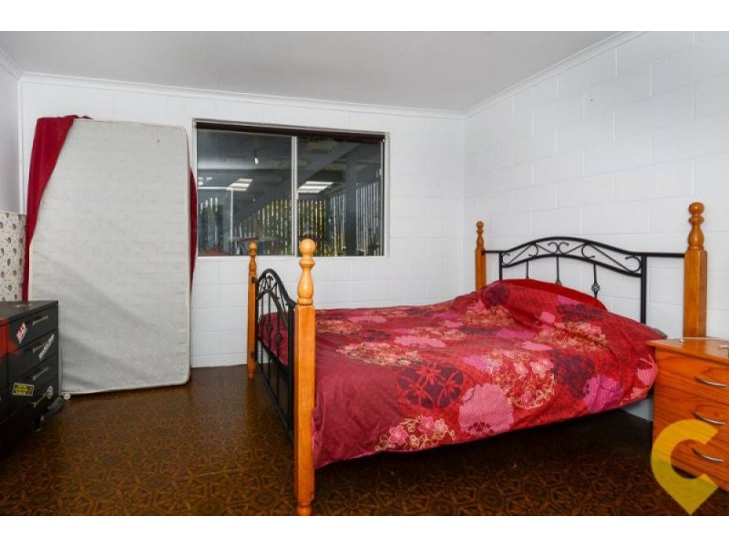 7 Gemson Crescent, Moffat Beach QLD 4551
