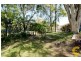 7 Gemson Crescent, Moffat Beach QLD 4551