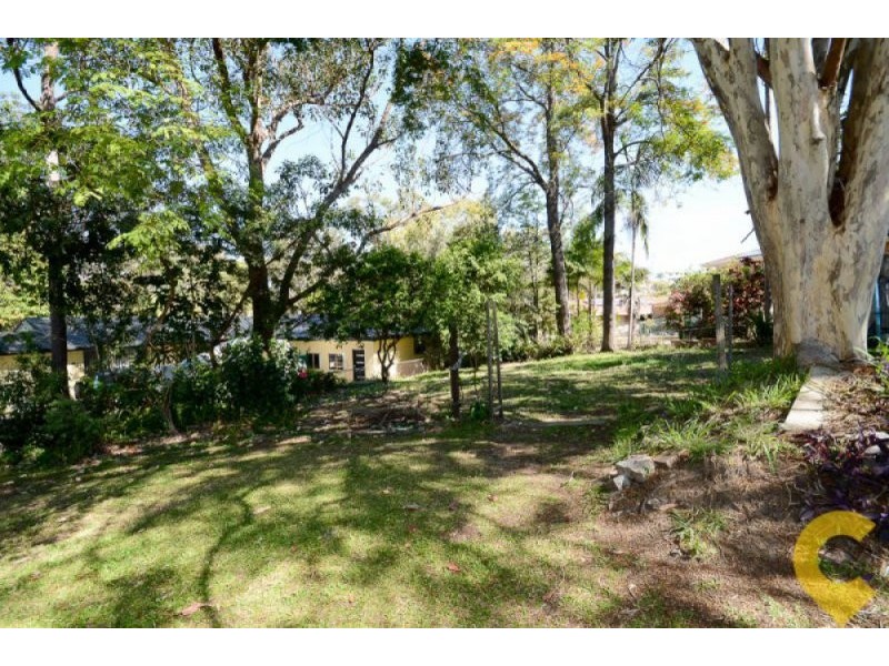 7 Gemson Crescent, Moffat Beach QLD 4551