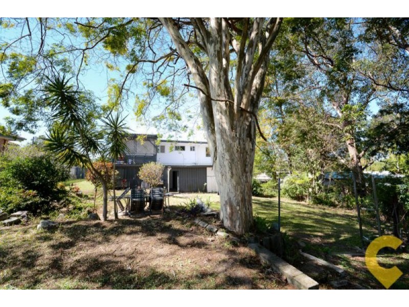 7 Gemson Crescent, Moffat Beach QLD 4551