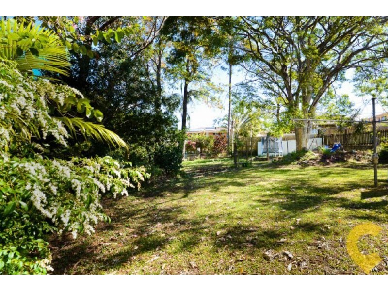 7 Gemson Crescent, Moffat Beach QLD 4551